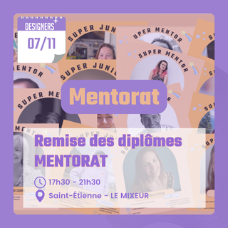 07-11 diplome mentorat designers plus 24