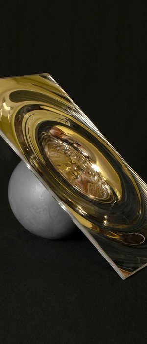 11-voila-comment-c-est-arrive-miroir-frederic-limonet