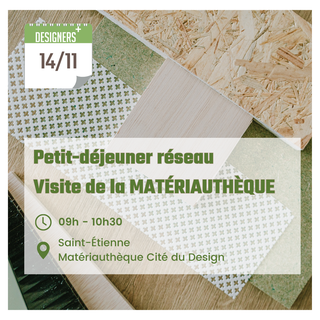 14-11visite materiautheque designers plus 24