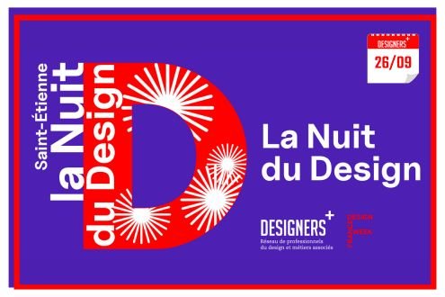 1 nuit du design st-etienne designers plus globale