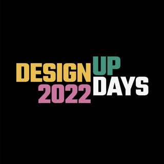 Design up days 2022
