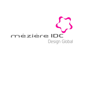 logo entreprises Mézière IDC