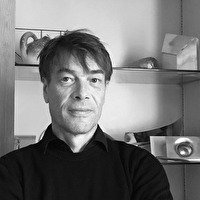 F Limonet Designers plus 26