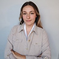 Julia Ferrandis designers plus 2025