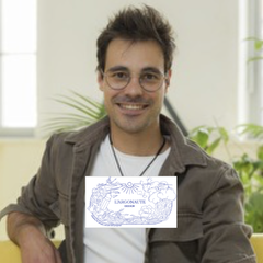 Julien argaud designer designers plus 2026