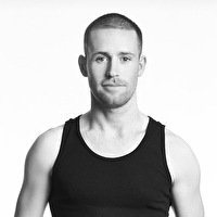 Lylian derrien Designers+ oct 25