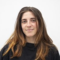 Portrait_ManonFreulon (-10mo)