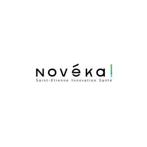 logo  NOVEKA