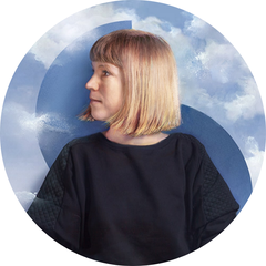 portrait juliette villard