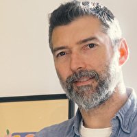 Stephane veuillet designers plus 2025