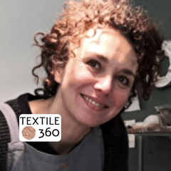 Virginie BELLE DESIGNERS plus 2026 site