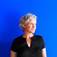 benedicte_bergot_architecte_dinterieur_decoratrice-8_LIGHT