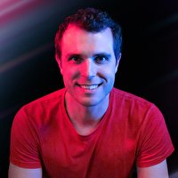 designer-graphique-grenoble