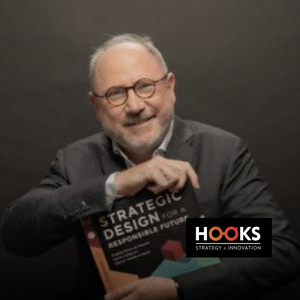 herve collignon hooks designers plus 2026