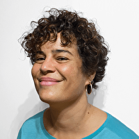 julie CHATENAY-RIVAUDAY designers Plus 2026-profil