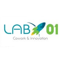 lab01___cowork__innovation_logo