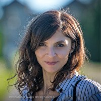 portrait-delphine-2024-03-19_17-27-32