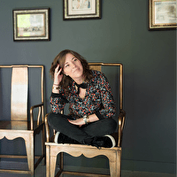 portrait_julie_rignanese_photo_laurie_diaz