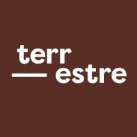 terr_estre_logo